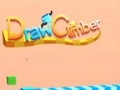                                                                     Draw Climber 2 ﺔﺒﻌﻟ