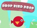                                                                     Flappy Egg Drop ﺔﺒﻌﻟ