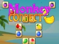                                                                     Monkey Connect ﺔﺒﻌﻟ