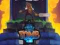                                                                     Tiny Tomb: Dungeon Explorer ﺔﺒﻌﻟ