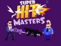                                                                     Super Hit Masters ﺔﺒﻌﻟ
