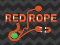                                                                     Red Rope ﺔﺒﻌﻟ