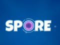                                                                     Spore ﺔﺒﻌﻟ