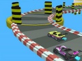                                                                     Race Car Steeple Chase Master ﺔﺒﻌﻟ
