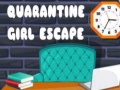                                                                     Quarantine Girl Escape ﺔﺒﻌﻟ