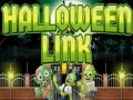                                                                     Halloween Link  ﺔﺒﻌﻟ