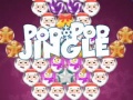                                                                    Pop-Pop Jingle ﺔﺒﻌﻟ