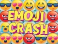                                                                     Emoji Crash ﺔﺒﻌﻟ