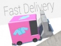                                                                     Fast Delivery ﺔﺒﻌﻟ