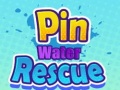                                                                     Pin Water Rescue ﺔﺒﻌﻟ