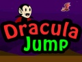                                                                    Dracula Jump ﺔﺒﻌﻟ