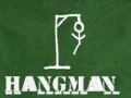                                                                     Hangman 2-4 Players ﺔﺒﻌﻟ