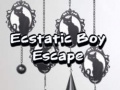                                                                     Ecstatic Boy Escape ﺔﺒﻌﻟ