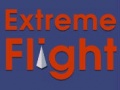                                                                     Extreme Flight ﺔﺒﻌﻟ