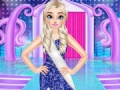                                                                    Elsa's Beauty Surgery ﺔﺒﻌﻟ