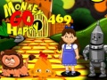                                                                     Monkey Go Happy Stage 469 ﺔﺒﻌﻟ
