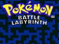                                                                     Pokemon Battle Labyrinth ﺔﺒﻌﻟ