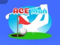                                                                     Ace Man ﺔﺒﻌﻟ