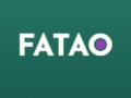                                                                     Fatao ﺔﺒﻌﻟ