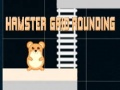                                                                     Hamster grid rounding ﺔﺒﻌﻟ