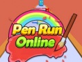                                                                     Pen Run Online ﺔﺒﻌﻟ