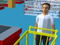                                                                     Super Market Atm Machine Simulator: Shopping Mall ﺔﺒﻌﻟ