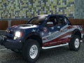                                                                     Ford F 150 Jigsaw ﺔﺒﻌﻟ