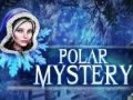                                                                     Polar Mystery ﺔﺒﻌﻟ