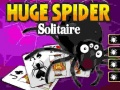                                                                     Huge Spider Solitaire ﺔﺒﻌﻟ