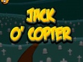                                                                     Jack O' Copter ﺔﺒﻌﻟ
