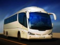                                                                     Off Road bus Transport Driver: Tourist Coach Sim ﺔﺒﻌﻟ