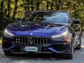                                                                     Maserati Ghibli Hybrid Puzzle ﺔﺒﻌﻟ