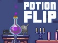                                                                     Potion Flip ﺔﺒﻌﻟ