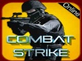                                                                     Combat Strike Multiplayer ﺔﺒﻌﻟ