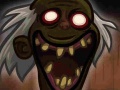                                                                     Troll Face Quest Horror 3 ﺔﺒﻌﻟ