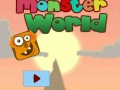                                                                     Monster World ﺔﺒﻌﻟ