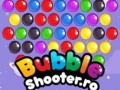                                                                     Bubble Shooter.ro ﺔﺒﻌﻟ