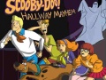                                                                     Scooby Doo Hallway Mayhem ﺔﺒﻌﻟ