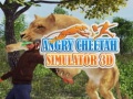                                                                     Angry Cheetah Simulatop 3D ﺔﺒﻌﻟ