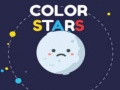                                                                    Color Stars ﺔﺒﻌﻟ