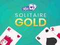                                                                     Solitaire Gold 2 ﺔﺒﻌﻟ