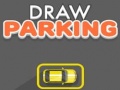                                                                     Draw Parking ﺔﺒﻌﻟ