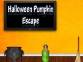                                                                     Halloween Pumpkin Escape ﺔﺒﻌﻟ