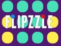                                                                     Flipzzle ﺔﺒﻌﻟ
