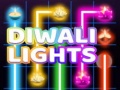                                                                     Diwali Lights ﺔﺒﻌﻟ