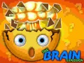                                                                     Brain Explosion ﺔﺒﻌﻟ