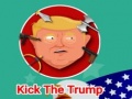                                                                     Kick The Trump ﺔﺒﻌﻟ