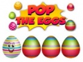                                                                     Pop The Eggs ﺔﺒﻌﻟ