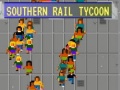                                                                     Southern Rail Tycoon ﺔﺒﻌﻟ
