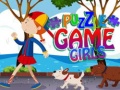                                                                     Puzzle Game Girls ﺔﺒﻌﻟ